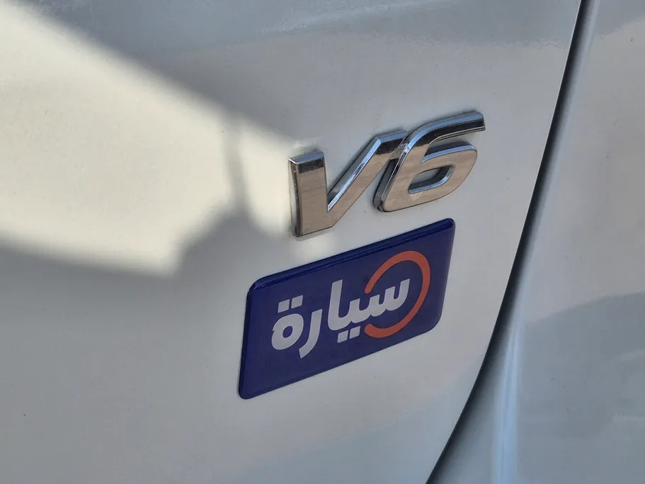 2024 Toyota Fortuner VX 