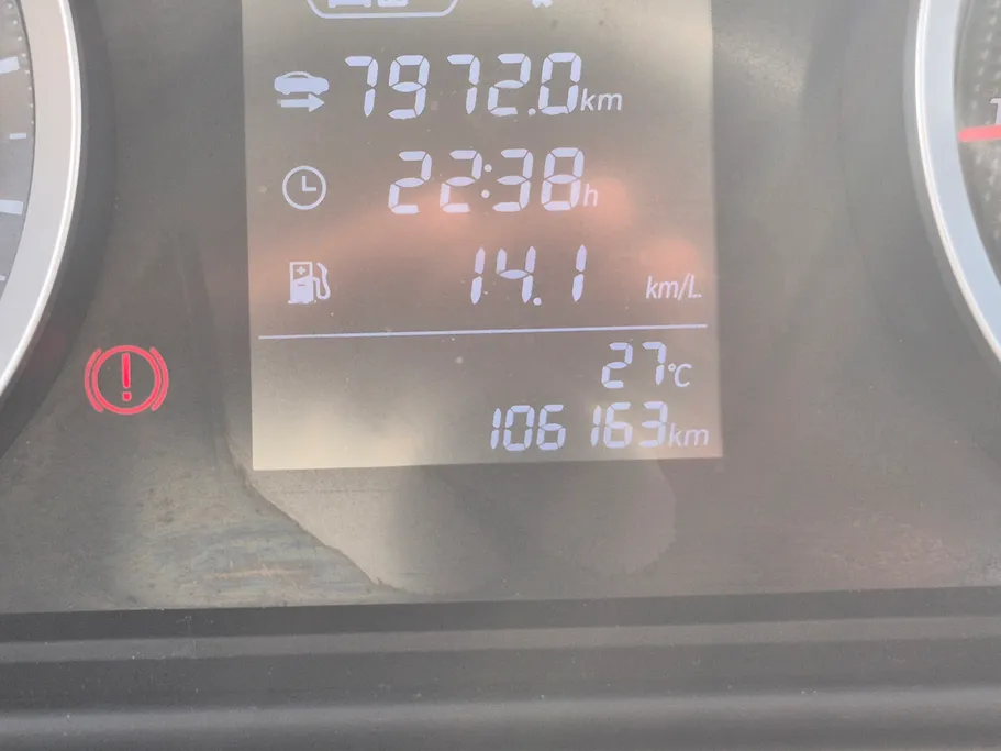 2024 Hyundai Accent Fleet 