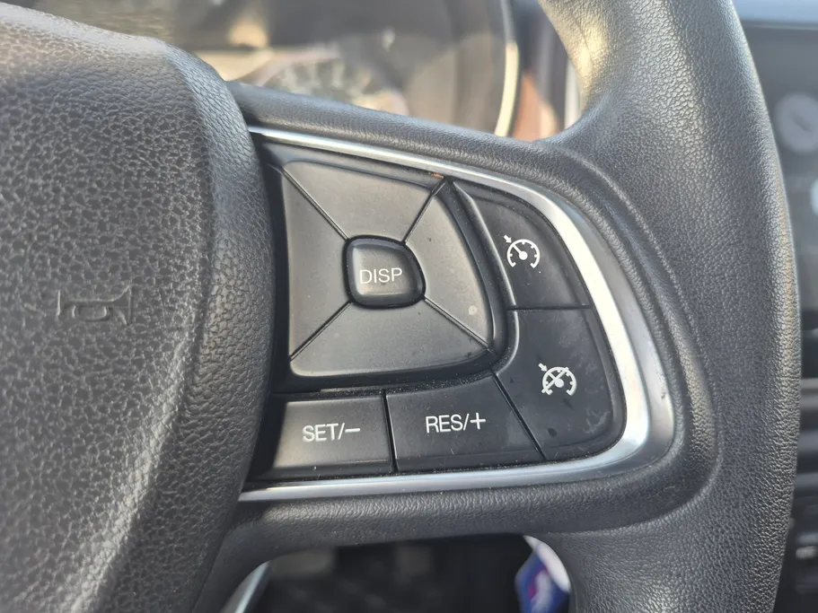 GAC GS3 GS 2023 