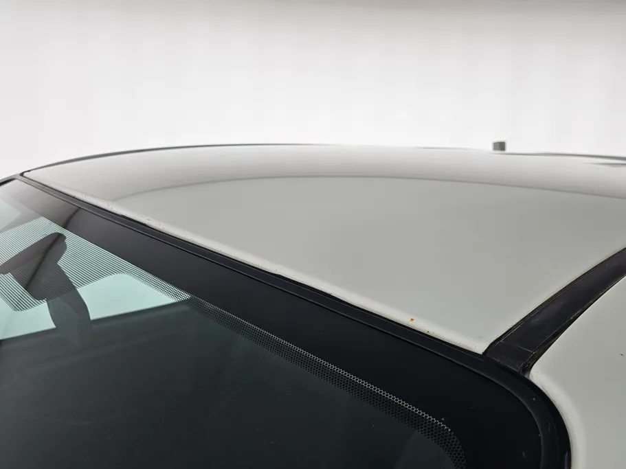 ايسوزو دي ماكس Double Cab 2023 