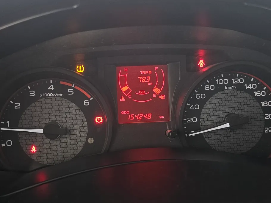 ايسوزو دي ماكس Double Cab 2023 