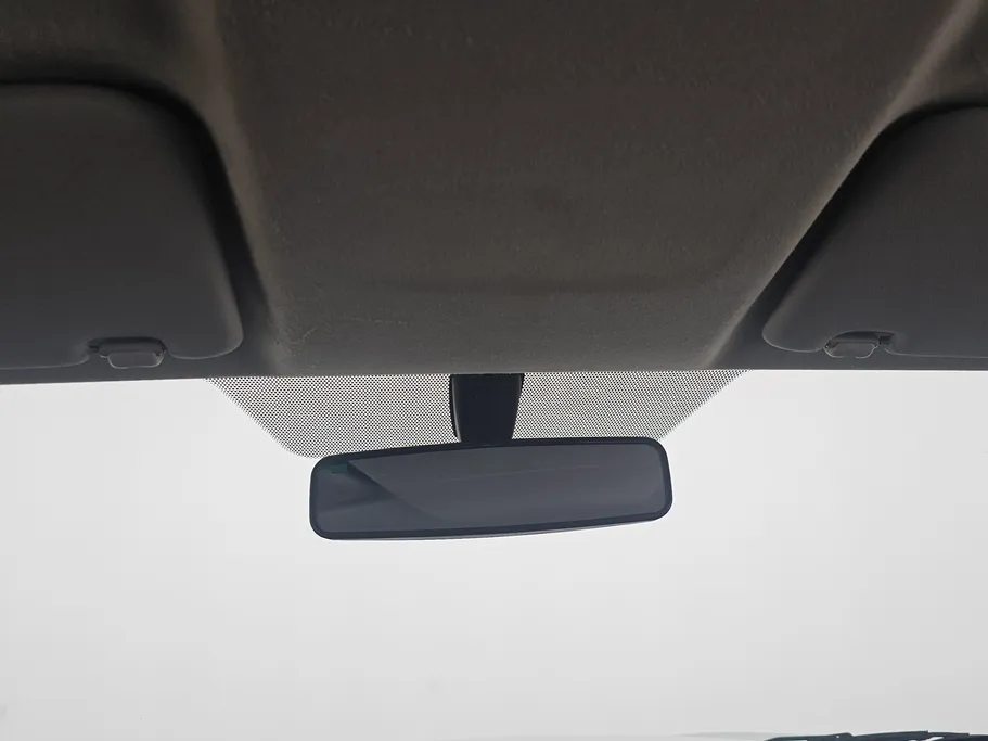 ايسوزو دي ماكس Double Cab 2023 