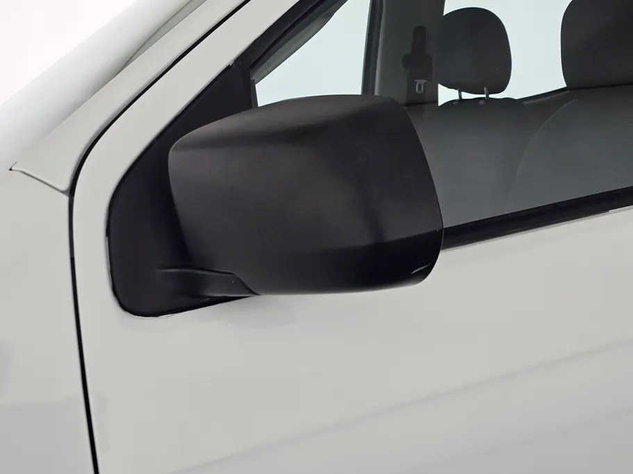 ايسوزو دي ماكس Double Cab 2023 