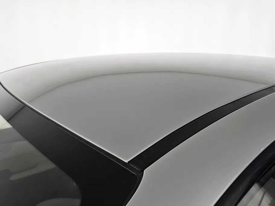 2023 كيا Cerato L 