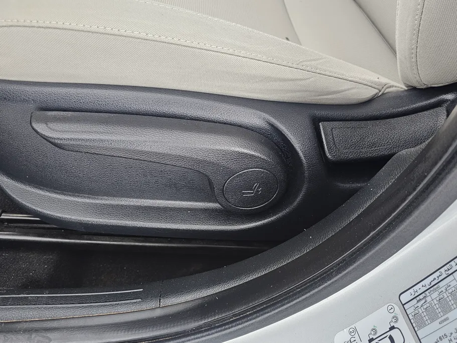 2023 كيا Cerato L 