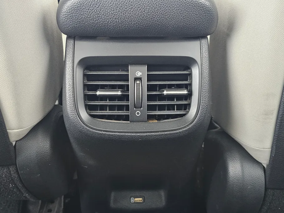 2023 كيا Cerato L 
