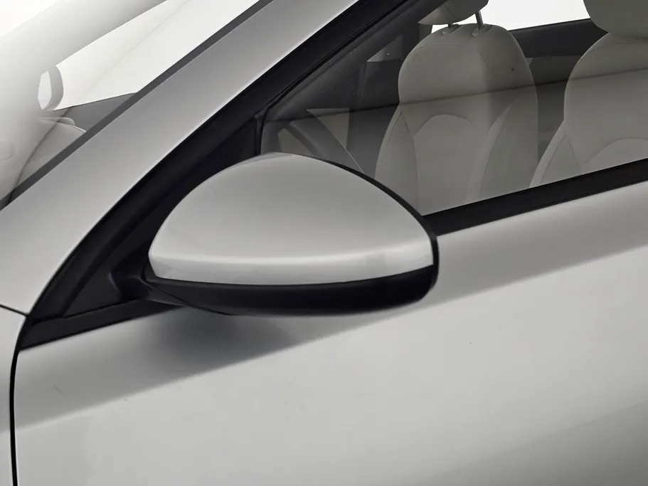 2023 كيا Cerato L 