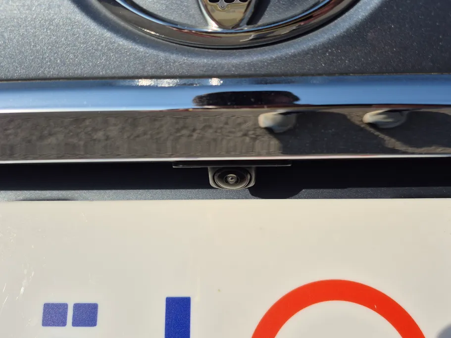 2023 Toyota Corolla XLI 
