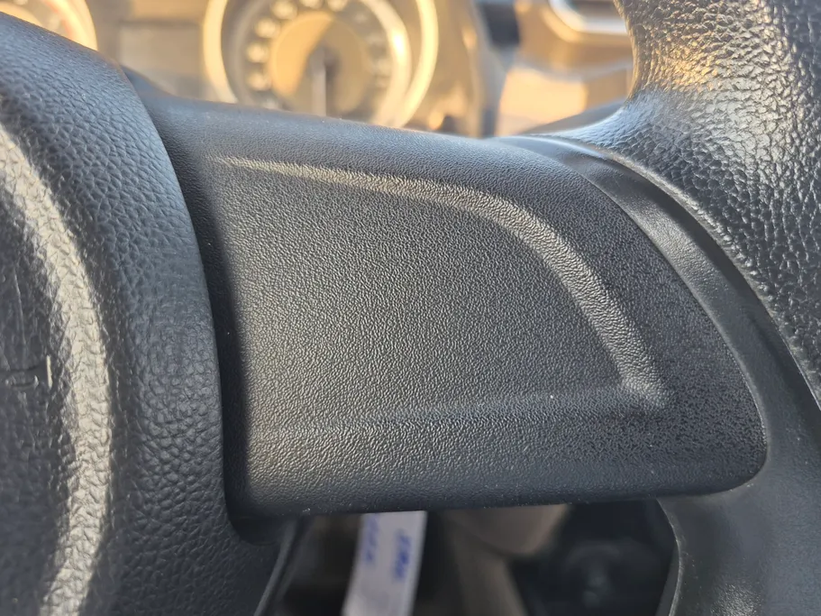 2024 Suzuki Dzire GL 