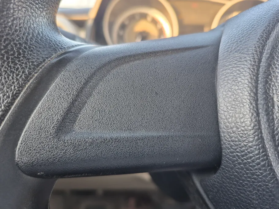2024 Suzuki Dzire GL 