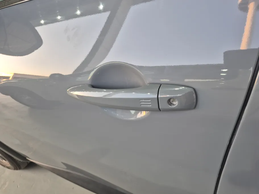 نيسان باثفندر S 2022 