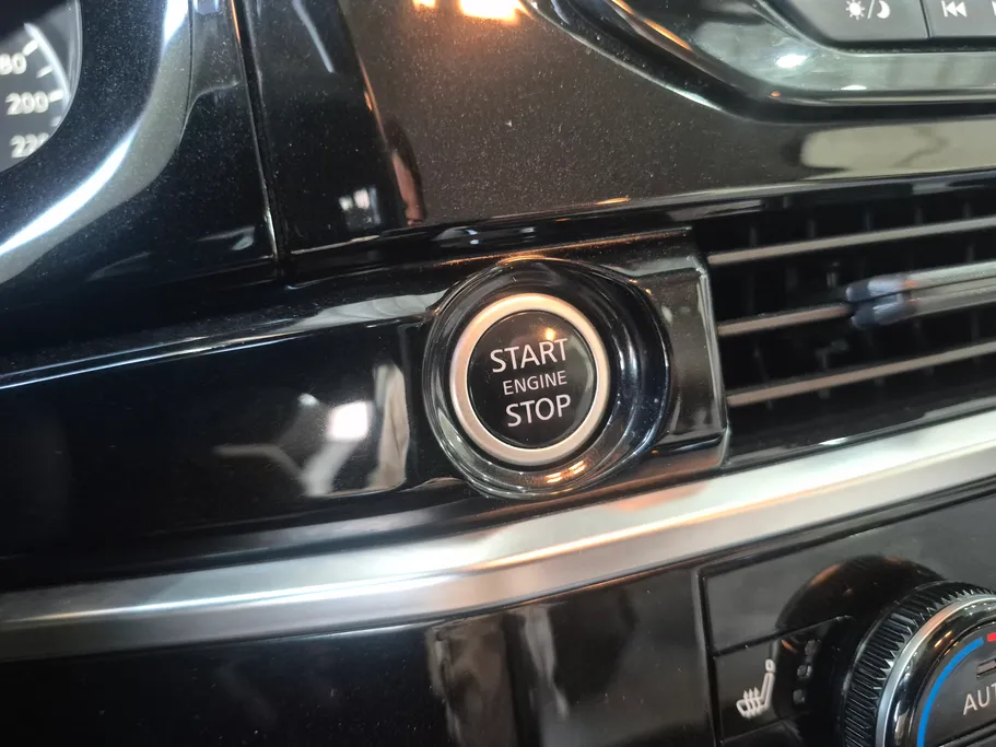 نيسان باثفندر S 2022 