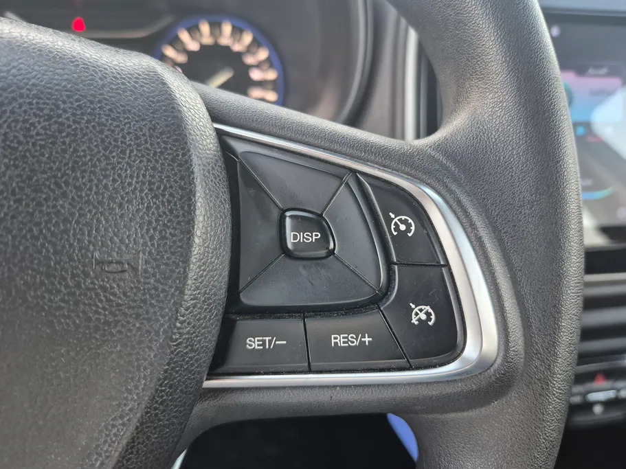 GAC GS3 GS 2023 