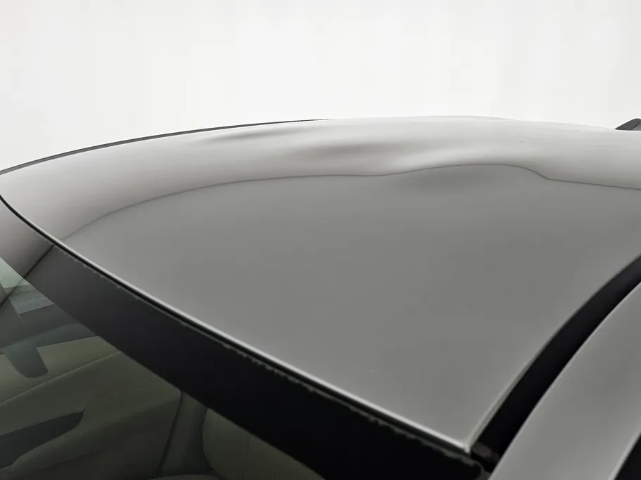 2022 Toyota Yaris  Y 