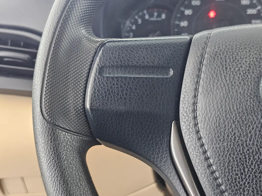2022 Toyota Yaris  Y 