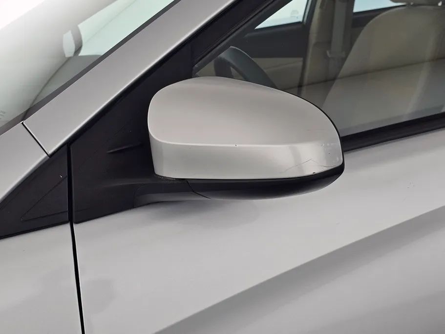 2022 Toyota Yaris  Y 