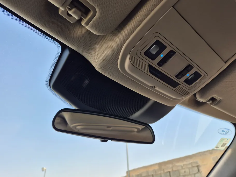 فورد اكسبلورر XLT 2023 