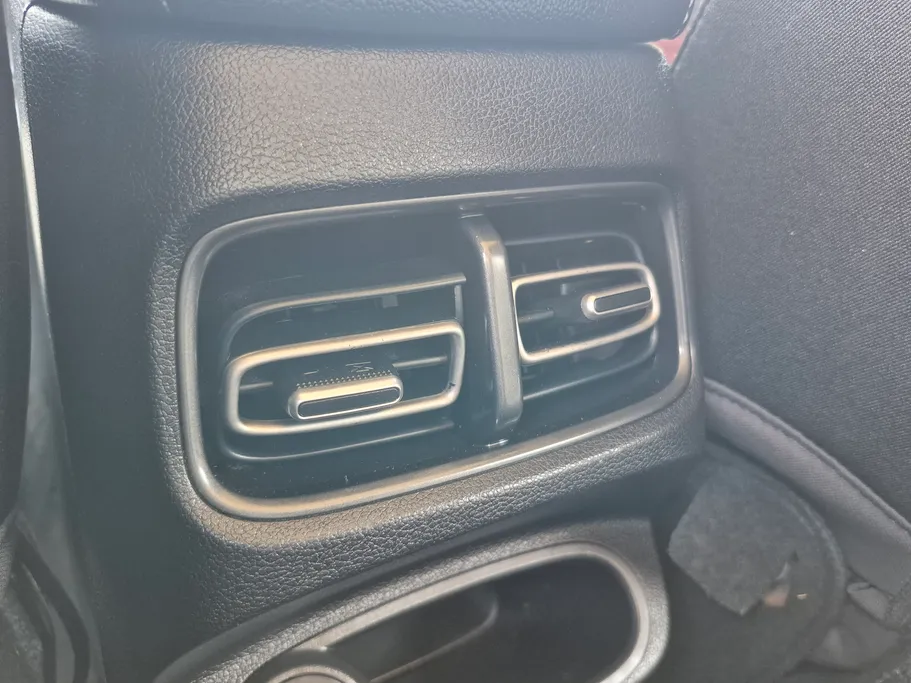 2024 Hyundai Creta Smart 