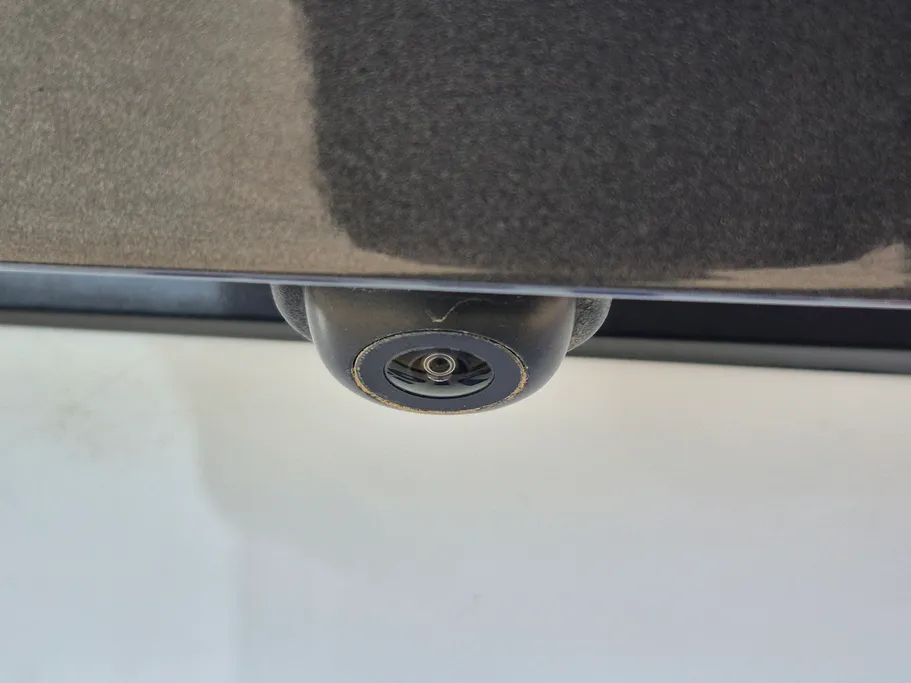 2024 Hyundai Creta Smart 