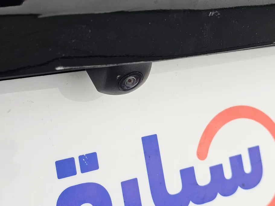 جيتور X70 لاكجري 2025 