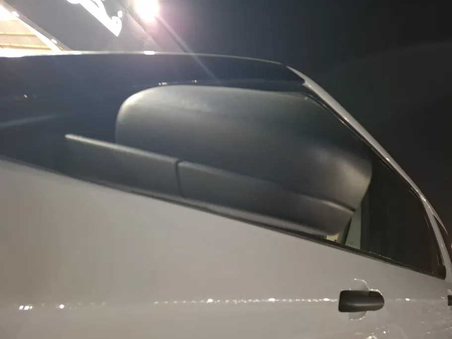 2021 Ford Explorer STD 