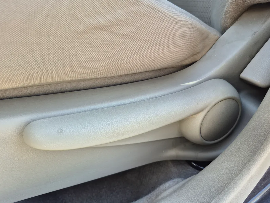 2023 Nissan Sunny SV Comfort 