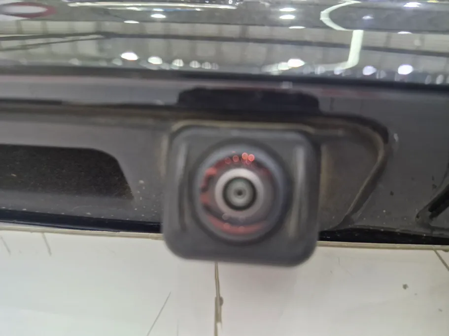 بي ام دبليو الفئة الثانية 218i 2024 