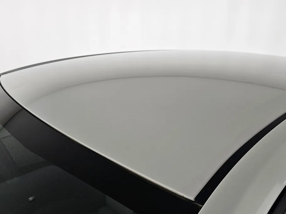 2024 تويوتا Corolla XLI Executive 