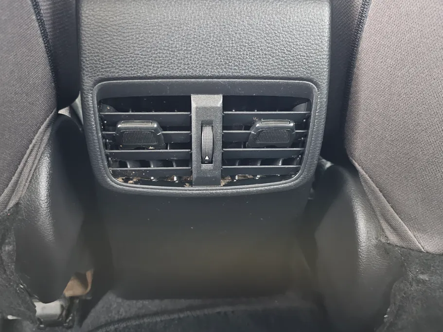 2024 تويوتا Corolla XLI Executive 