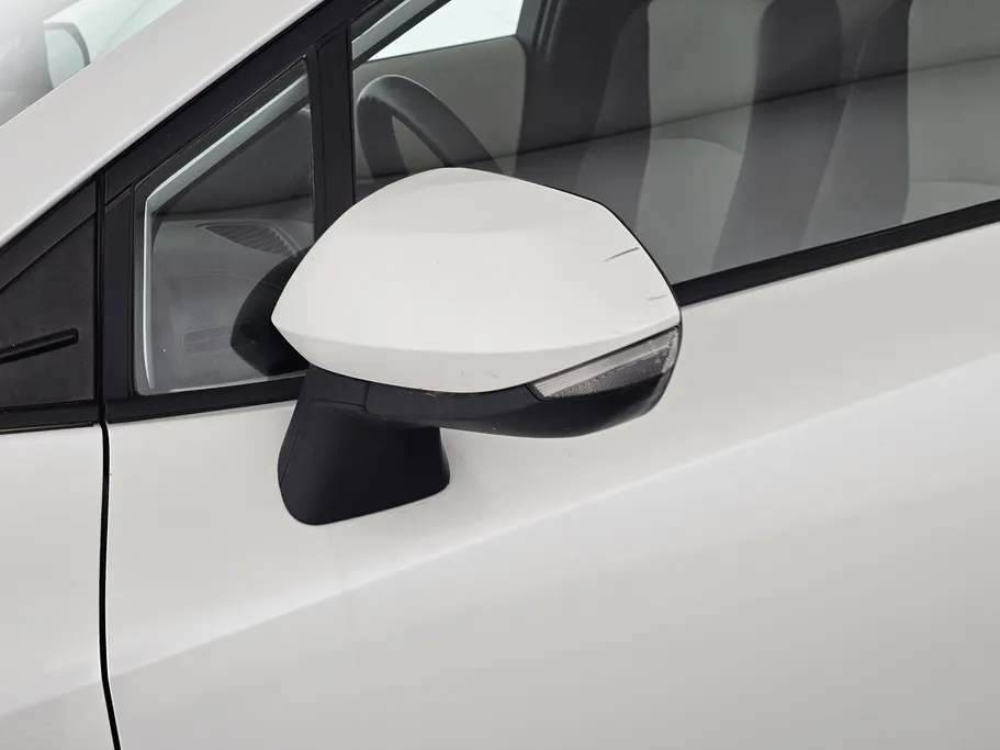 2024 تويوتا Corolla XLI Executive 