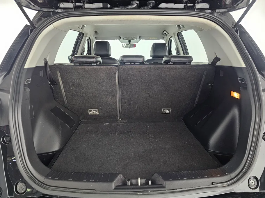 GAC GS3 GS 2023 
