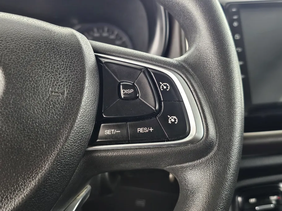 GAC GS3 GS 2023 