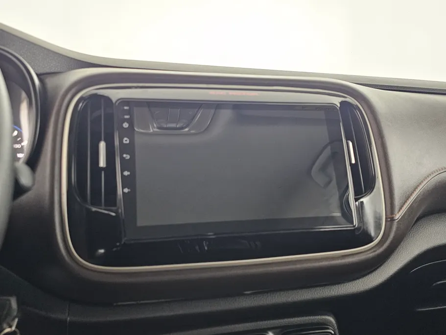 GAC GS3 GS 2023 
