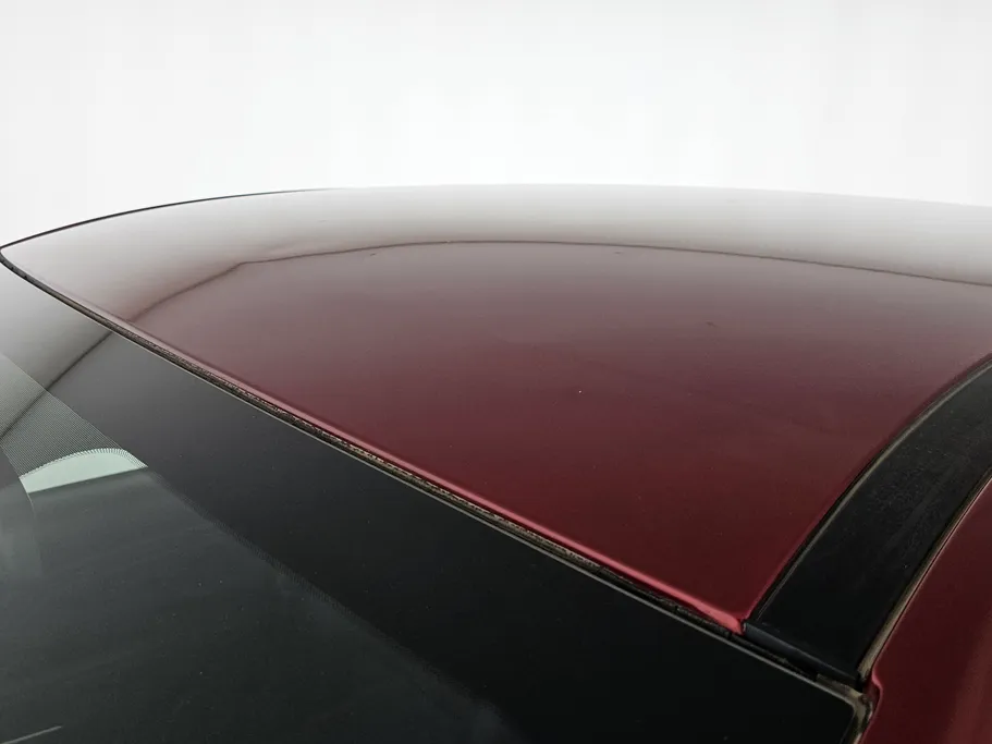 2023 GAC GS3 GS 