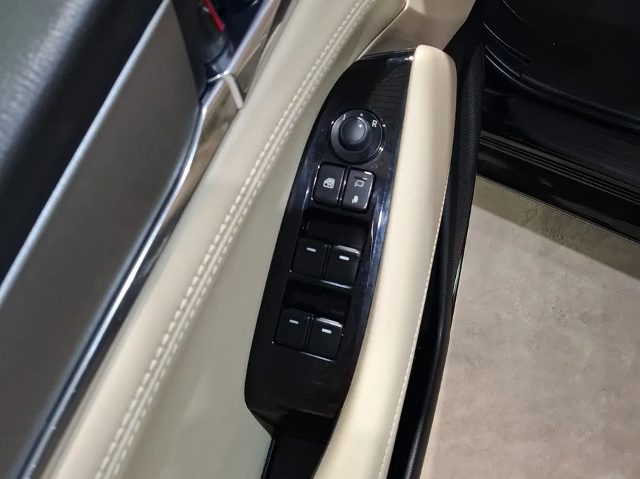 مازدا 6 Skyactive G 2023 