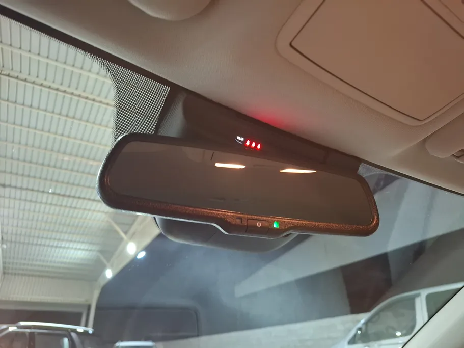 مازدا 6 Skyactive G 2023 