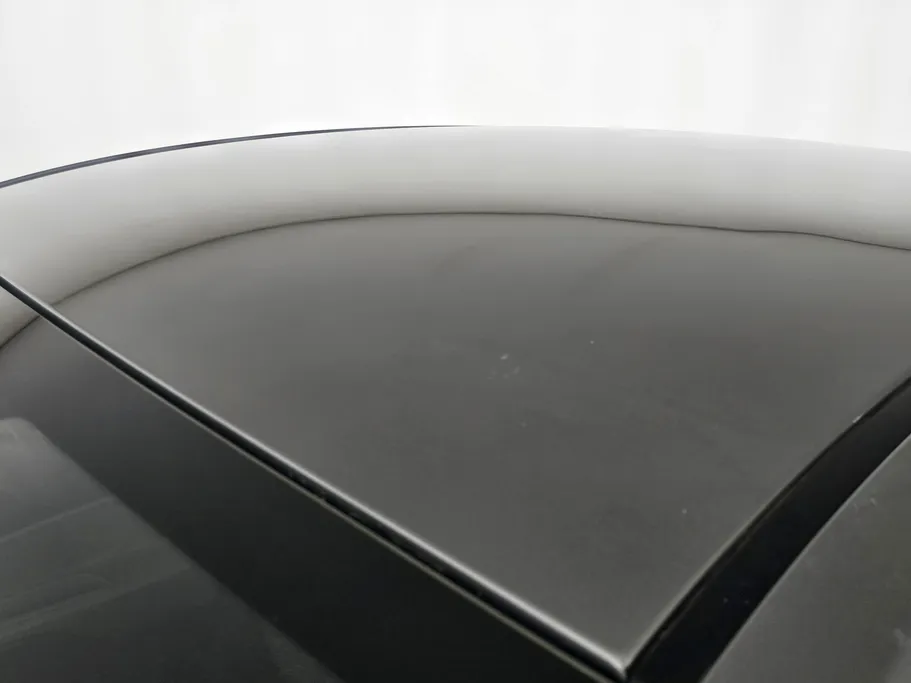 2025 Kia Pegas LX 
