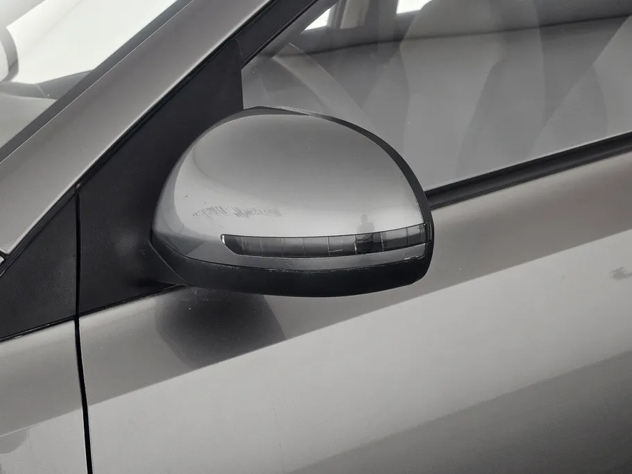 2025 Kia Pegas LX 