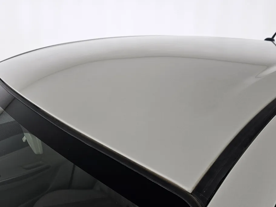 2023 Suzuki Dzire GLX 