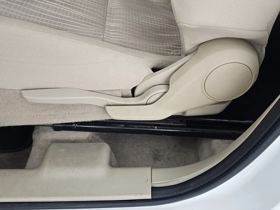 2023 Suzuki Dzire GLX 