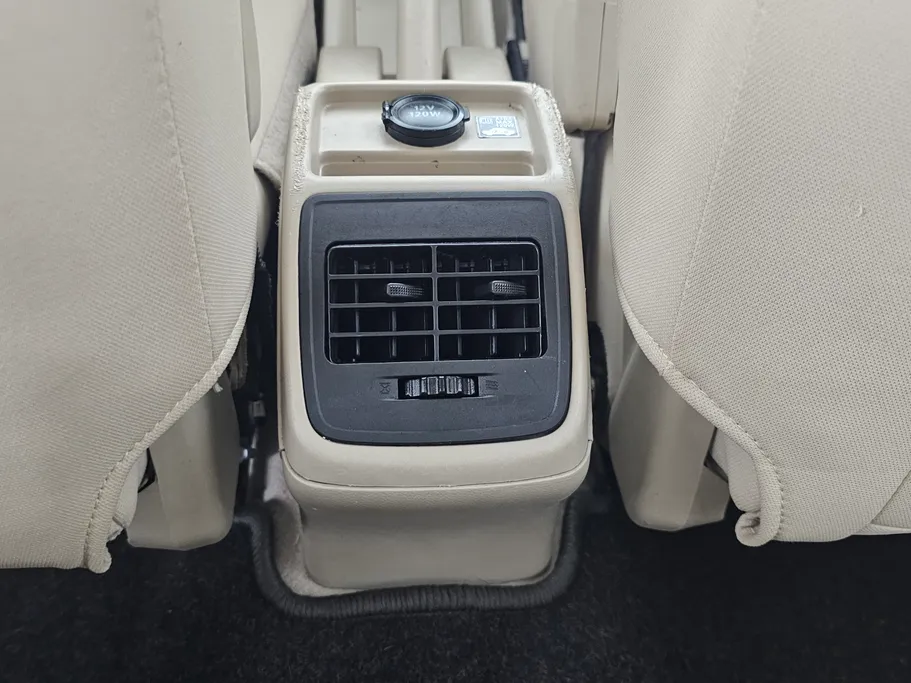 2023 Suzuki Dzire GLX 