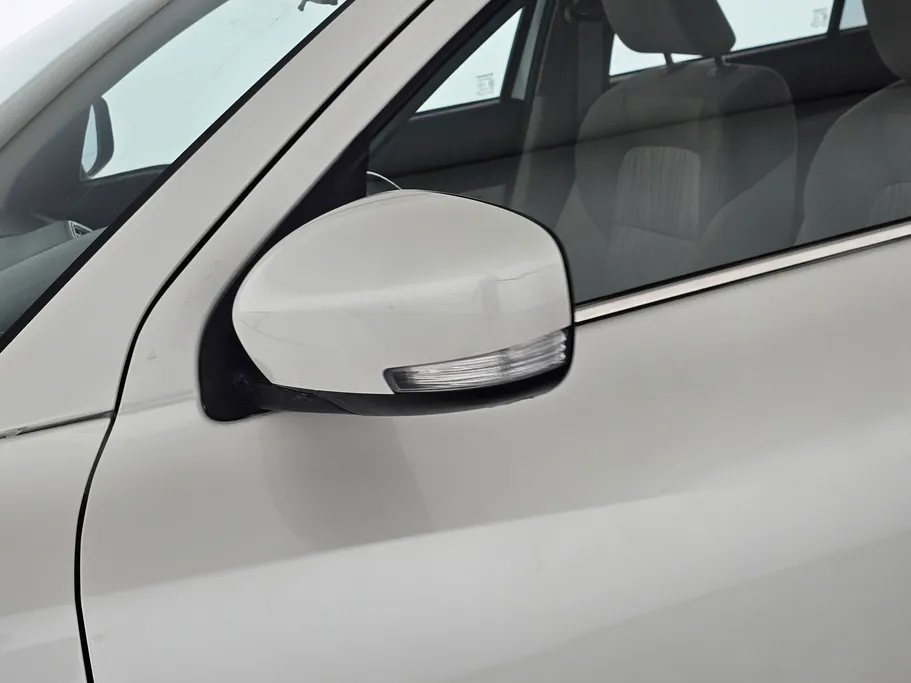 2023 Suzuki Dzire GLX 