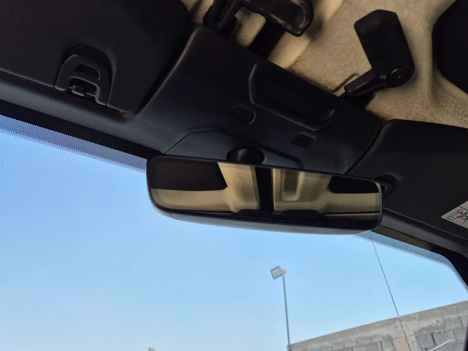 2019 Jeep Wrangler Sahara 