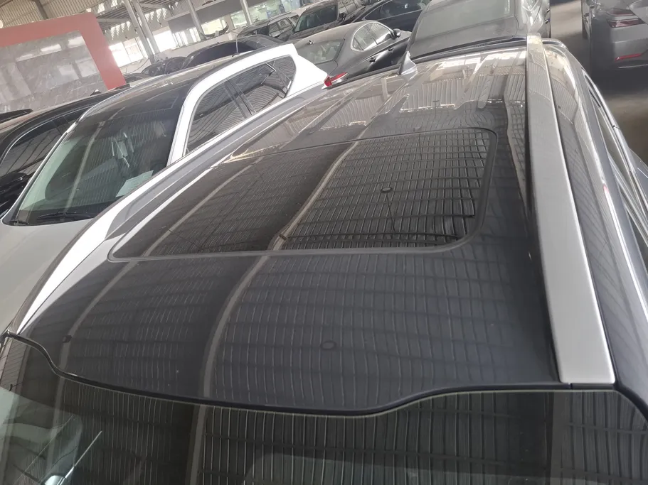 2026 Kia SONET GLS 