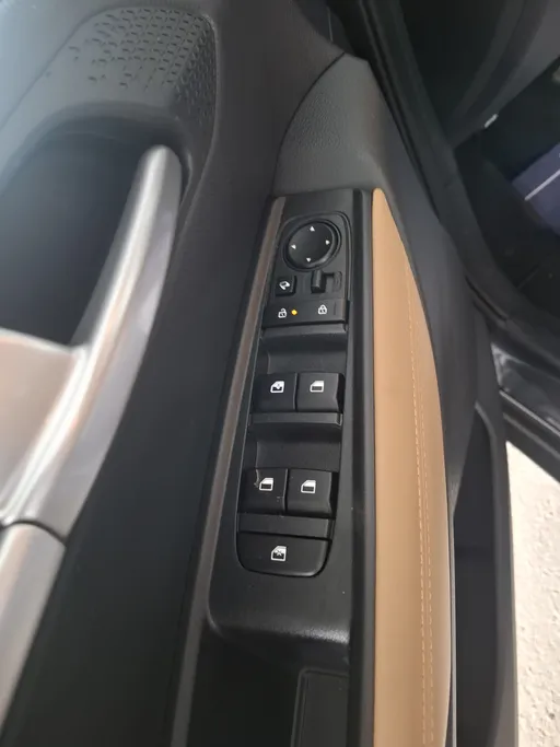 2026 Kia SONET GLS 