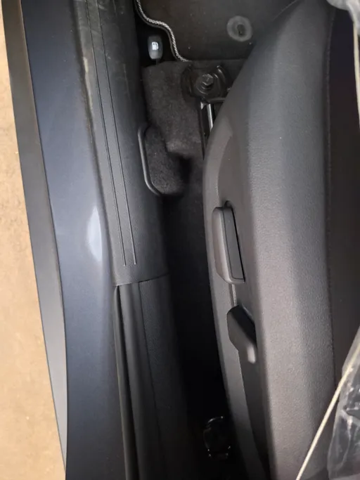 2026 Kia SONET GLS 