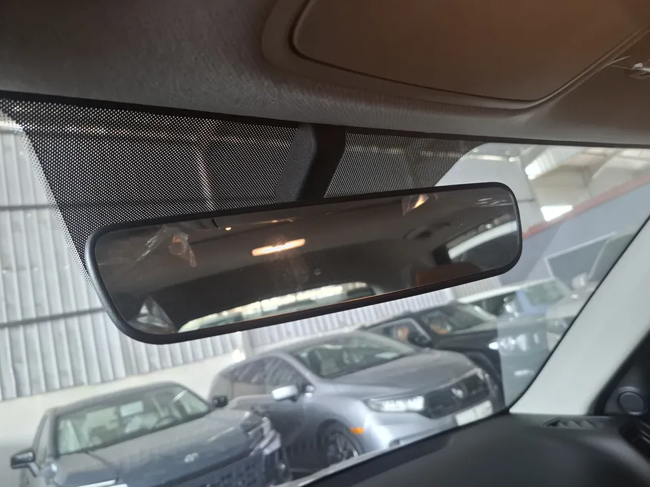 2026 Kia SONET GLS 