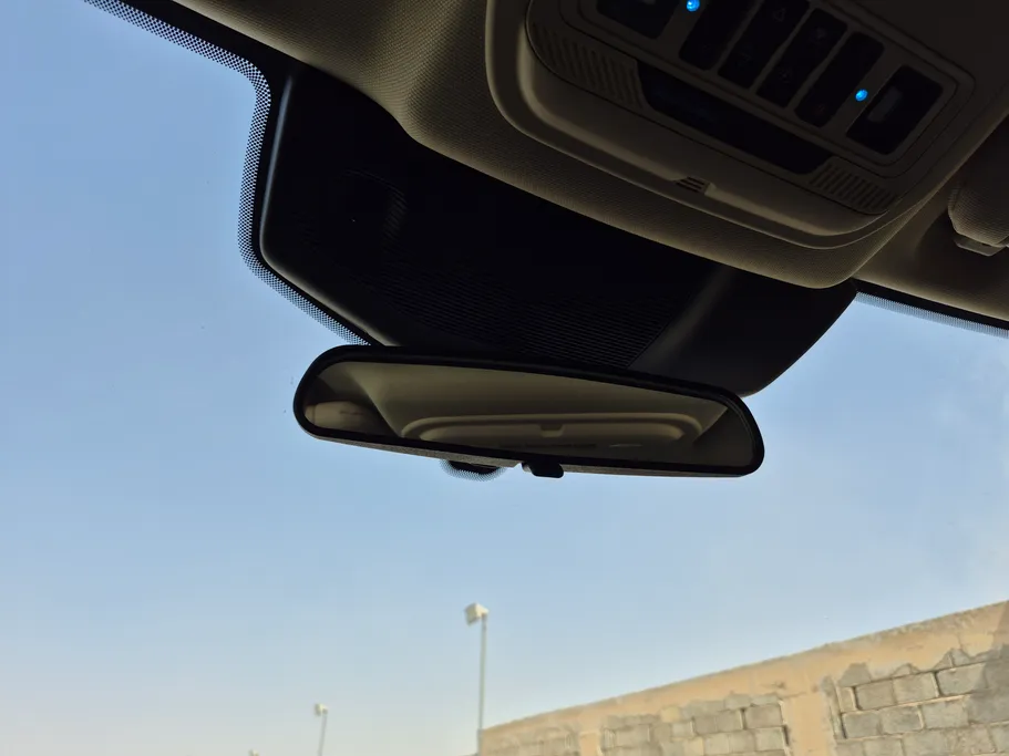 فورد اكسبلورر XLT 202A 2023 