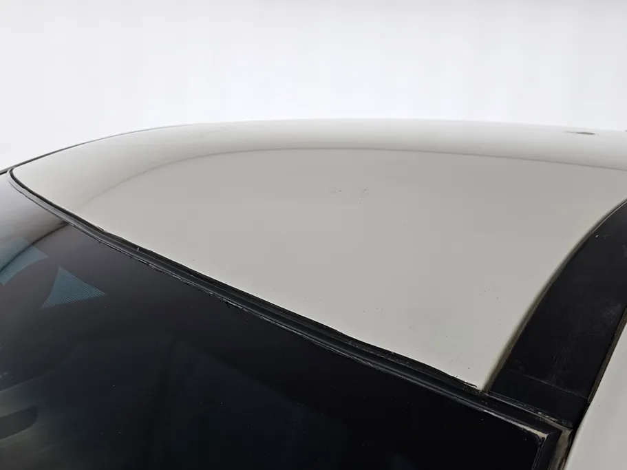 نيسان أكس تريل S 7 Seats 2021 