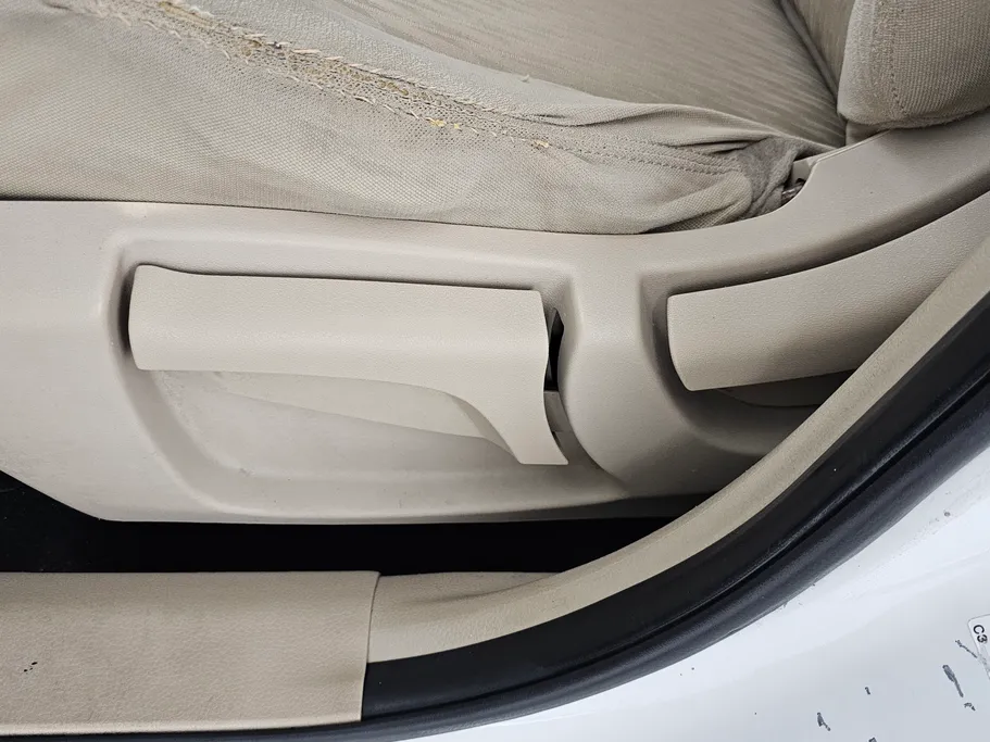 نيسان أكس تريل S 7 Seats 2021 
